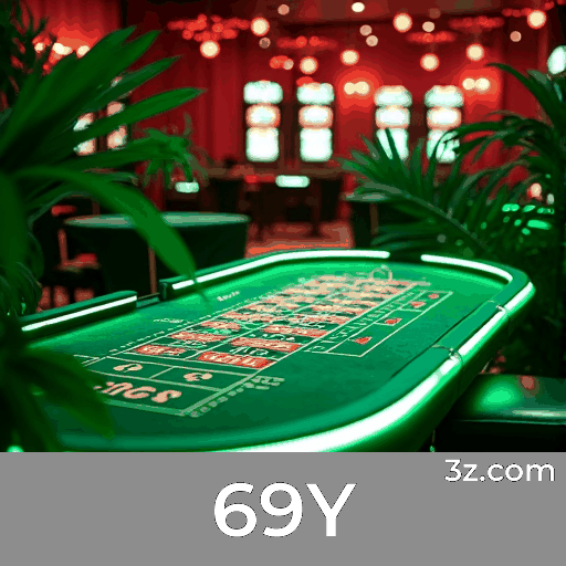 The Great Icescape - Slot PG Soft com RTP 96.72% e sistema de avalanche disponível na 69Y