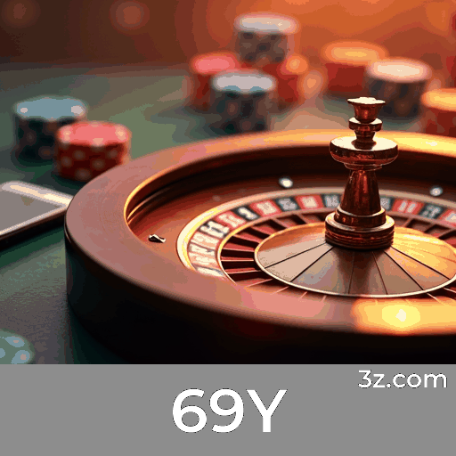 Symbols of Egypt - Slot PG Soft com temática egípcia, RTP 96.71% e símbolos expanding wild disponível na 69Y