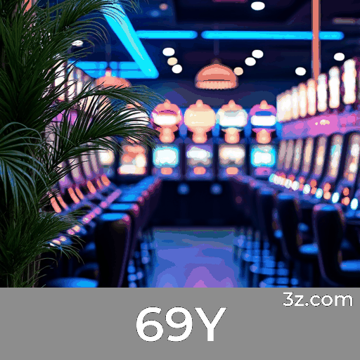 Bikini Paradise - Slot PG Soft com RTP 96.70% e símbolos wild expansivos disponível na 69Y